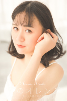肯普法10