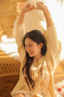 甄嬛传电视剧全集免费版