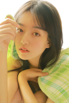 山柳村的寡妇情事