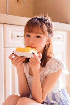 诡娃娃电影