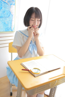 男人感觉的出女方松紧吗