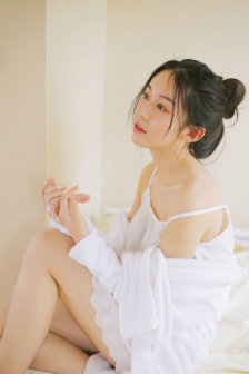 精品国产乱码久久蜜桃