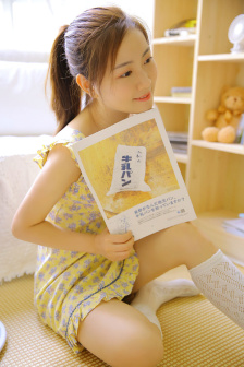 背靠背脸对脸