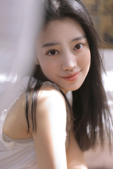 小妻太水嫩:陆教授花式宠免费阅读